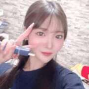 ヒメ日記 2025/11/03 20:06 投稿 KIRARI GINGIRA☆TOKYO～ギンギラ東京～