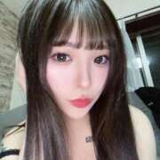 ヒメ日記 2025/11/03 22:54 投稿 KIRARI GINGIRA☆TOKYO～ギンギラ東京～