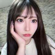 ヒメ日記 2025/11/11 18:21 投稿 KIRARI GINGIRA☆TOKYO～ギンギラ東京～