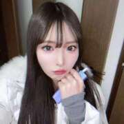 ヒメ日記 2025/11/11 23:42 投稿 KIRARI GINGIRA☆TOKYO～ギンギラ東京～