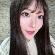 ヒメ日記 2025/12/04 20:37 投稿 KIRARI GINGIRA☆TOKYO～ギンギラ東京～