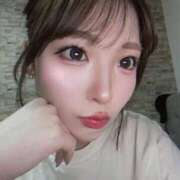 ヒメ日記 2025/12/05 19:19 投稿 KIRARI GINGIRA☆TOKYO～ギンギラ東京～