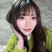 KIRARI 出勤 GINGIRA☆TOKYO～ギンギラ東京～