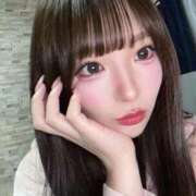 ヒメ日記 2025/12/24 20:20 投稿 KIRARI GINGIRA☆TOKYO～ギンギラ東京～