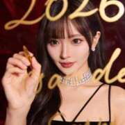 ヒメ日記 2026/01/04 20:34 投稿 KIRARI GINGIRA☆TOKYO～ギンギラ東京～