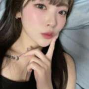 ヒメ日記 2026/01/11 22:44 投稿 KIRARI GINGIRA☆TOKYO～ギンギラ東京～