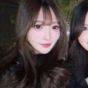 ヒメ日記 2026/01/12 20:26 投稿 KIRARI GINGIRA☆TOKYO～ギンギラ東京～