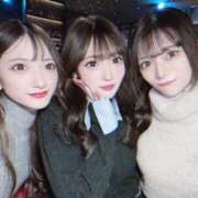 ヒメ日記 2026/01/13 19:44 投稿 KIRARI GINGIRA☆TOKYO～ギンギラ東京～