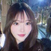 ヒメ日記 2026/01/15 20:49 投稿 KIRARI GINGIRA☆TOKYO～ギンギラ東京～