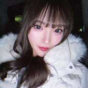 ヒメ日記 2026/01/29 21:24 投稿 KIRARI GINGIRA☆TOKYO～ギンギラ東京～