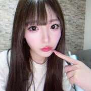 ヒメ日記 2026/02/03 22:04 投稿 KIRARI GINGIRA☆TOKYO～ギンギラ東京～