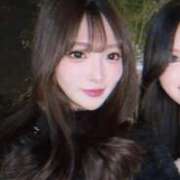 ヒメ日記 2026/02/05 12:16 投稿 KIRARI GINGIRA☆TOKYO～ギンギラ東京～