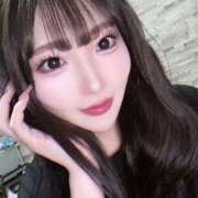 ヒメ日記 2026/02/05 22:54 投稿 KIRARI GINGIRA☆TOKYO～ギンギラ東京～