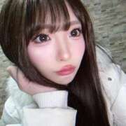 ヒメ日記 2026/02/08 21:13 投稿 KIRARI GINGIRA☆TOKYO～ギンギラ東京～