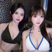 ヒメ日記 2026/02/11 21:20 投稿 KIRARI GINGIRA☆TOKYO～ギンギラ東京～