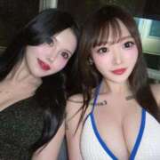 ヒメ日記 2026/02/14 19:54 投稿 KIRARI GINGIRA☆TOKYO～ギンギラ東京～