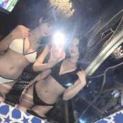 ヒメ日記 2026/02/15 20:34 投稿 KIRARI GINGIRA☆TOKYO～ギンギラ東京～