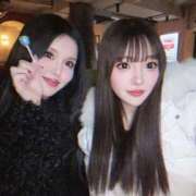 ヒメ日記 2026/02/18 20:36 投稿 KIRARI GINGIRA☆TOKYO～ギンギラ東京～