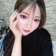 ヒメ日記 2026/02/21 20:24 投稿 KIRARI GINGIRA☆TOKYO～ギンギラ東京～