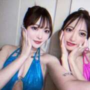 ヒメ日記 2026/02/28 19:44 投稿 KIRARI GINGIRA☆TOKYO～ギンギラ東京～