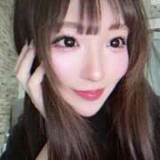 ヒメ日記 2026/03/03 20:20 投稿 KIRARI GINGIRA☆TOKYO～ギンギラ東京～