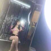 ヒメ日記 2026/03/05 20:04 投稿 KIRARI GINGIRA☆TOKYO～ギンギラ東京～