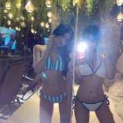 ヒメ日記 2026/03/27 20:44 投稿 KIRARI GINGIRA☆TOKYO～ギンギラ東京～