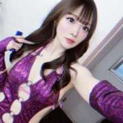 ヒメ日記 2026/04/14 21:44 投稿 KIRARI GINGIRA☆TOKYO～ギンギラ東京～