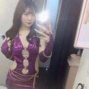 ヒメ日記 2026/04/15 21:52 投稿 KIRARI GINGIRA☆TOKYO～ギンギラ東京～