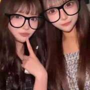 ヒメ日記 2026/08/07 20:10 投稿 KIRARI GINGIRA☆TOKYO～ギンギラ東京～