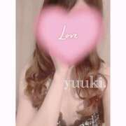 ヒメ日記 2025/03/27 22:57 投稿 ユウキ OLの品格 クラブアッシュ