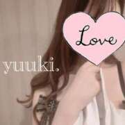 ヒメ日記 2025/04/08 23:59 投稿 ユウキ OLの品格 クラブアッシュ