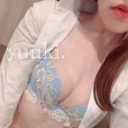 ヒメ日記 2025/05/07 20:26 投稿 ユウキ OLの品格 クラブアッシュ