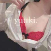 ヒメ日記 2025/05/07 21:49 投稿 ユウキ OLの品格 クラブアッシュ