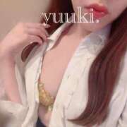 ヒメ日記 2025/05/22 09:04 投稿 ユウキ OLの品格 クラブアッシュ