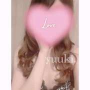 ヒメ日記 2025/06/06 23:49 投稿 ユウキ OLの品格 クラブアッシュ