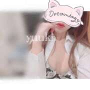 ヒメ日記 2025/06/15 20:41 投稿 ユウキ OLの品格 クラブアッシュ