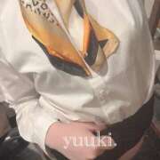 ヒメ日記 2025/06/19 23:27 投稿 ユウキ OLの品格 クラブアッシュ