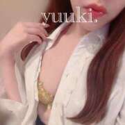 ヒメ日記 2025/06/30 16:23 投稿 ユウキ OLの品格 クラブアッシュ