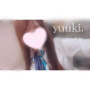 ユウキ 18時💖 OLの品格 クラブアッシュ