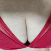 ヒメ日記 2025/01/11 18:36 投稿 山村 Exceed