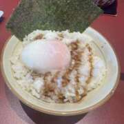 ヒメ日記 2025/01/12 17:11 投稿 山村 Exceed