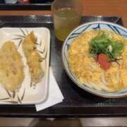 ヒメ日記 2025/01/26 18:04 投稿 山村 Exceed