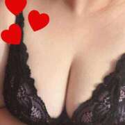 山村 出勤しております。 Exceed