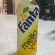 ヒメ日記 2024/12/17 20:34 投稿 松井 Exceed