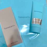 ヒメ日記 2024/12/26 22:57 投稿 松井 Exceed