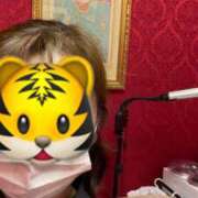 ヒメ日記 2024/12/28 17:04 投稿 松井 Exceed