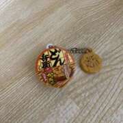 ヒメ日記 2025/01/10 10:34 投稿 松井 Exceed