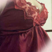 ヒメ日記 2025/02/03 13:02 投稿 松井 Exceed