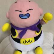 ヒメ日記 2025/03/16 20:36 投稿 松井 Exceed